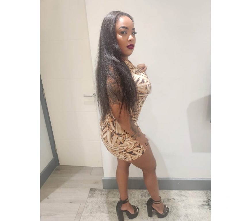 Escorts Hertfordshire Watford - Photos for ✨ Welcome to my Place, MELISSA, INCALL OR OUTCALL