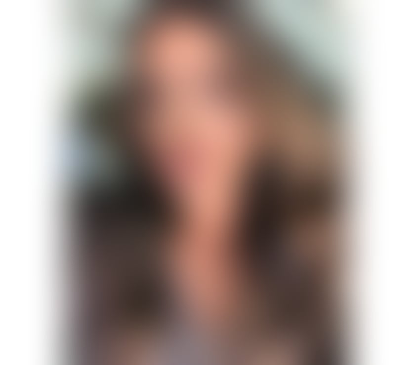 Sabrina Brazilian Hot 🔥🇧🇷