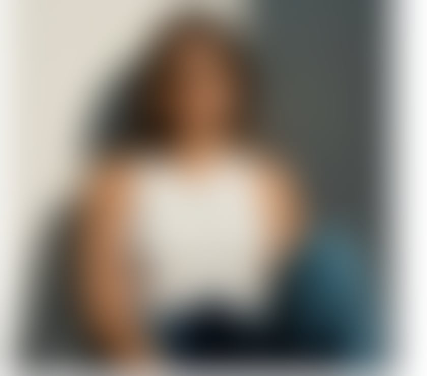 Sabrina Brazilian Hot 🔥🇧🇷