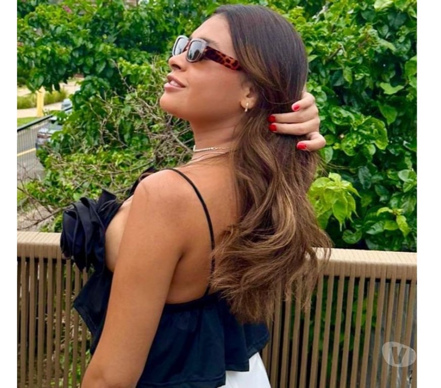 Escorts Kent Tunbridge Wells - Photos for Brazilian 🔥🇧🇷