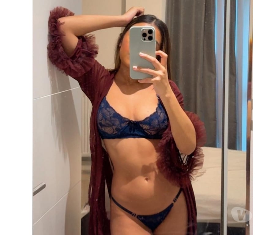 Escorts Kent Tunbridge Wells - Photos for Brazilian 🔥🇧🇷