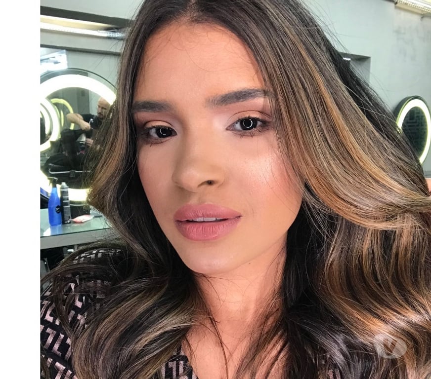 Escorts Kent Tunbridge Wells - Photos for Brazilian 🔥🇧🇷