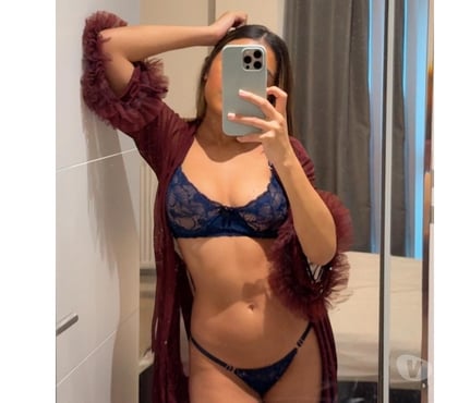 Escorts Tunbridge Wells Town Centre Tunbridge Wells - Photos for Brazilian 🔥🇧🇷