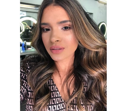 Escorts Tunbridge Wells Town Centre Tunbridge Wells - Photos for Brazilian 🔥🇧🇷