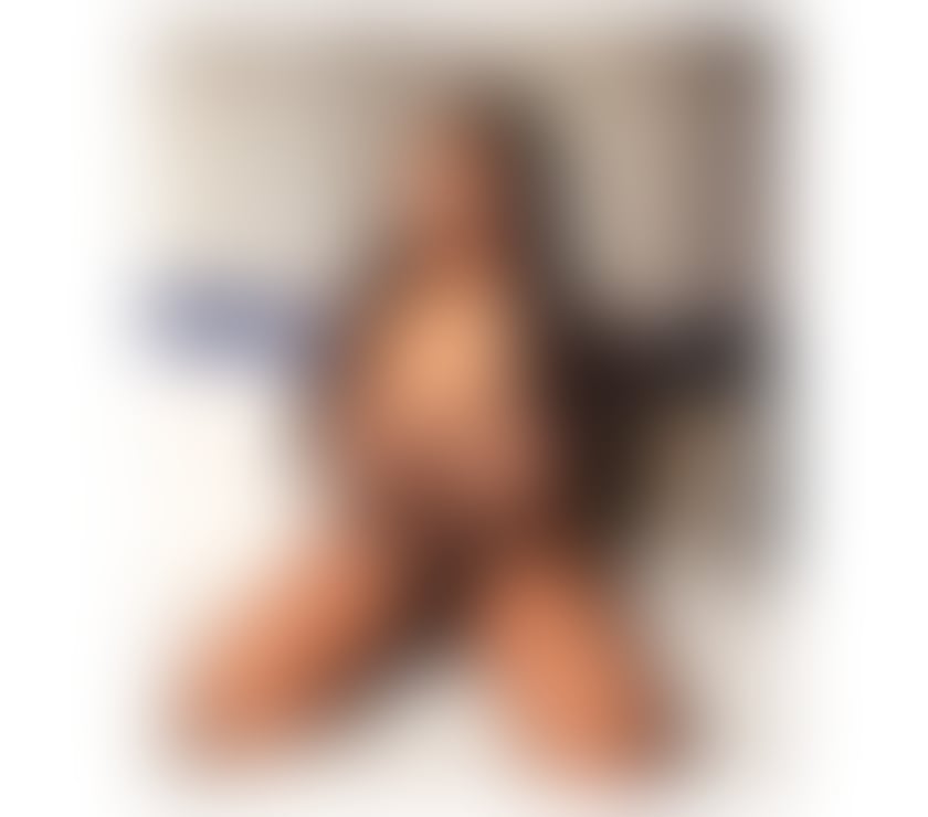  Escorts Bushey Station Three Rivers - Photos for MELISSA BRAZILIAN HOT🔴24YEARS🔴INCALL🔴OUTCALL