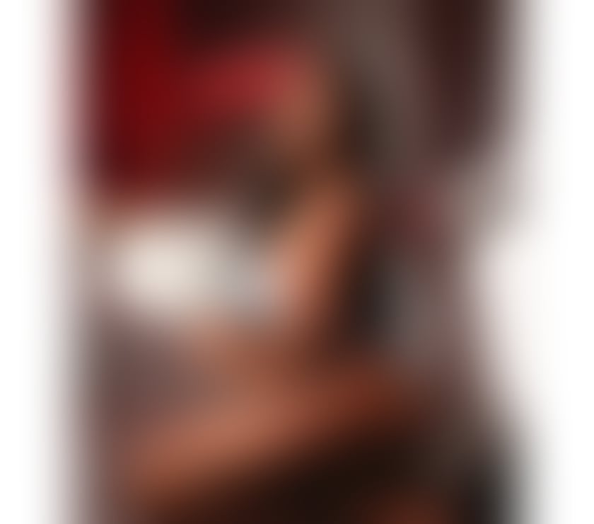 Escorts Hertfordshire Three Rivers - Photos for MELISSA BRAZILIAN HOT🔴24YEARS🔴INCALL🔴OUTCALL