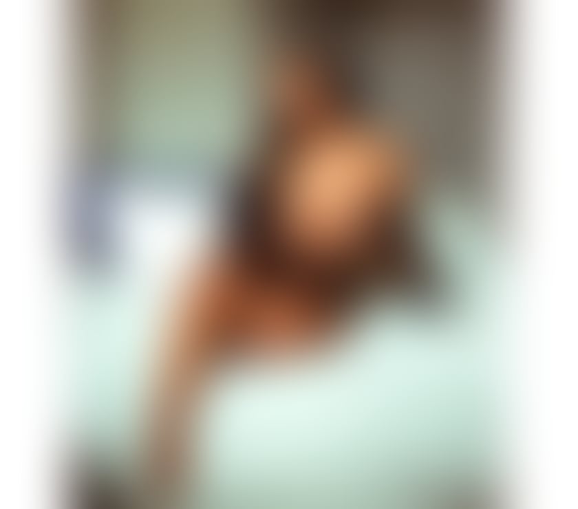 Escorts Hertfordshire Three Rivers - Photos for MELISSA BRAZILIAN HOT🔴24YEARS🔴INCALL🔴OUTCALL