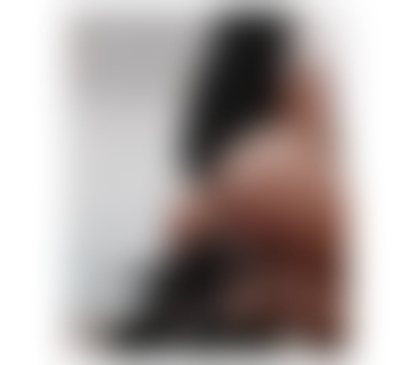 Photos for 💯Ariana💥hot and wet💦