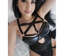 💯Ariana💥hot and wet💦