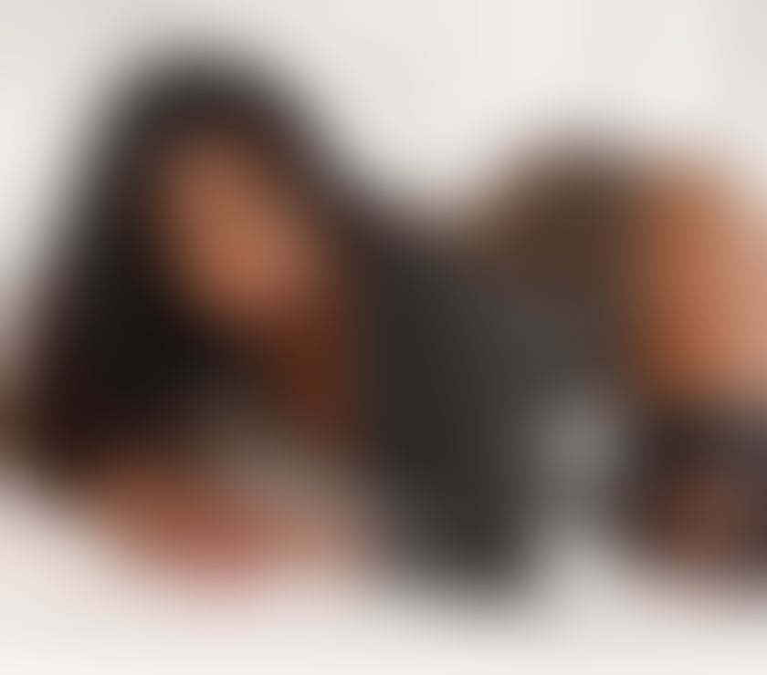 Escorts Aberdeen Aberdeen City Centre - Aberdeen - Photos for Paula Black Beauty Aberdeen City Centre All services