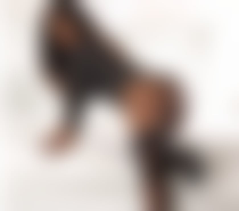 Escorts Aberdeen Aberdeen City Centre - Aberdeen - Photos for Paula Black Beauty Aberdeen City Centre All services