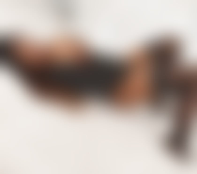 Escorts Aberdeen Aberdeen City Centre - Aberdeen - Photos for Paula Black Beauty Aberdeen City Centre All services