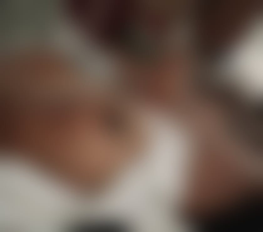 Escorts Aberdeen Aberdeen City Centre - Aberdeen - Photos for Paula Black Beauty Aberdeen City Centre All services