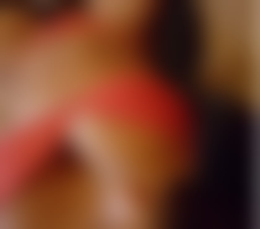 Escorts Aberdeen Aberdeen City Centre - Aberdeen - Photos for Paula Black Beauty Aberdeen City Centre All services