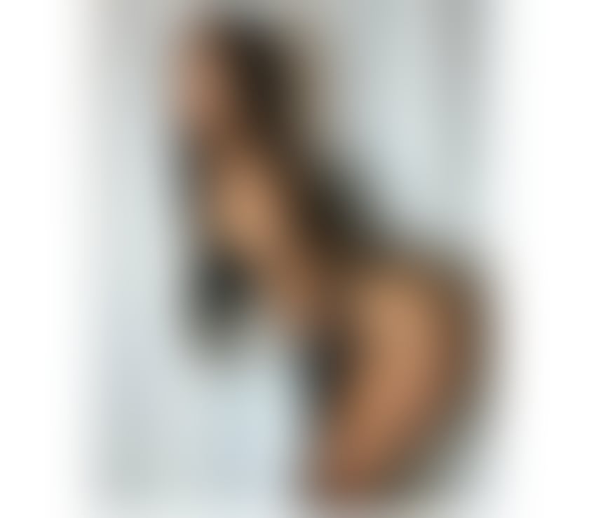 Escorts Surrey Reigate and Banstead - Photos for Best outcall new in your town call me ❤️🔥