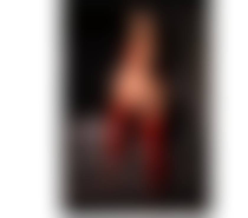 Escorts West Northamptonshire Northampton - West Northamptonshire - Photos for KINKY SABRINA😈BEST PARTY GFE♥️OWO