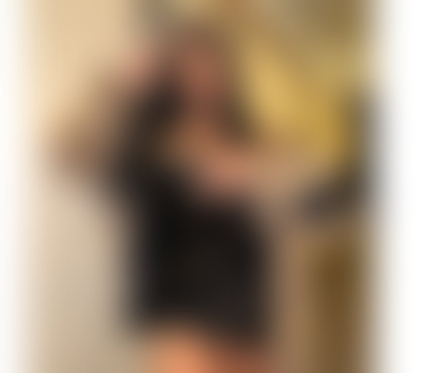 Escorts West Northamptonshire Northampton - West Northamptonshire - Photos for KINKY SABRINA😈BEST PARTY GFE♥️OWO