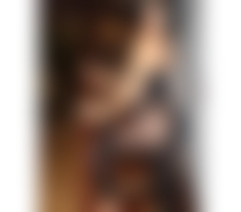 Escorts West Northamptonshire Northampton - West Northamptonshire - Photos for KINKY SABRINA😈BEST PARTY GFE♥️OWO