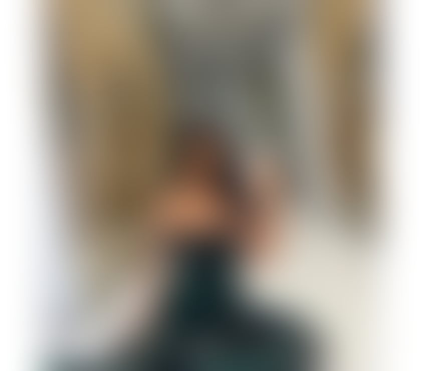 Escorts West Northamptonshire Northampton - West Northamptonshire - Photos for KINKY SABRINA😈BEST PARTY GFE♥️OWO