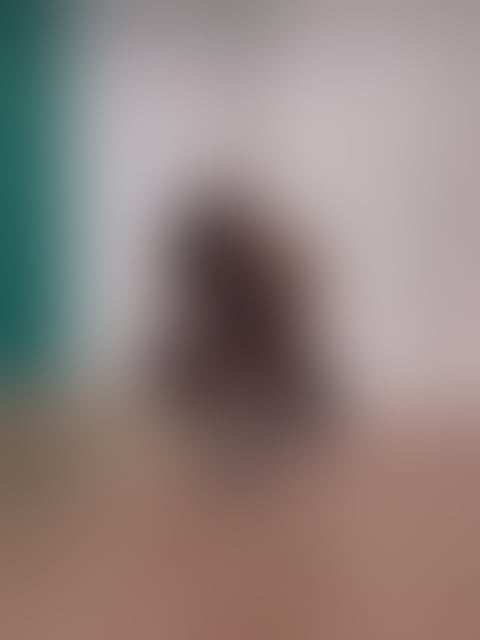 Escorts West Northamptonshire Northampton - West Northamptonshire - 