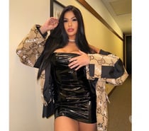 KINKY SABRINA😈BEST PARTY GFE♥️OWO