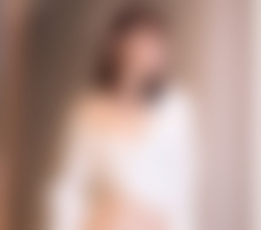 Escorts Norfolk South Norfolk - Photos for 💋Asian Girl – Tight, Sweet 💦, NR15,tel 07351387264