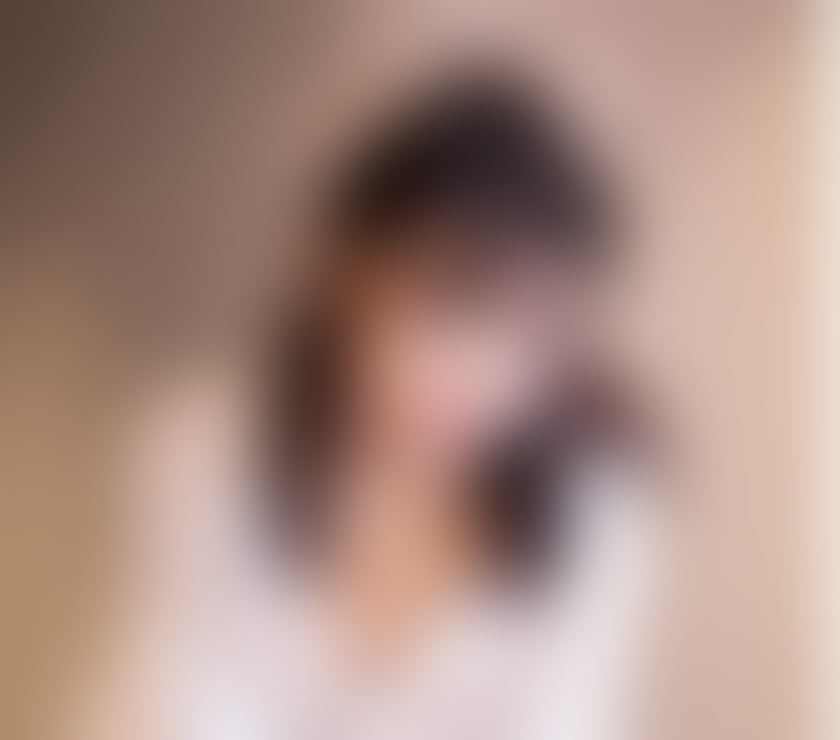 💋Asian Girl – Tight, Sweet 💦, NR15,tel 07351387264