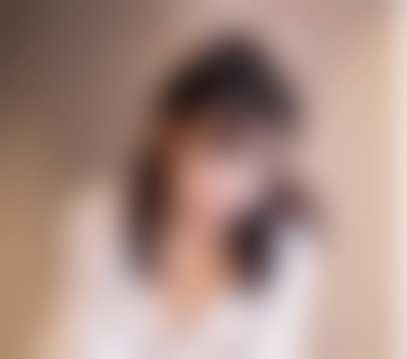 Escorts Long Stratton South Norfolk - Photos for Asian Girl – Tight, Sweet & Addictive 💦, NR15,7264