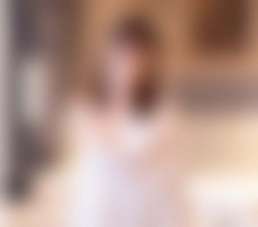 Escorts Norfolk South Norfolk - Photos for 💋Asian Girl – Tight, Sweet 💦, NR15,tel 07351387264