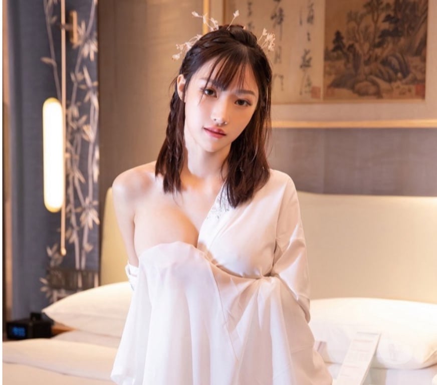 Escorts North Ayrshire Irvine - North Ayrshire - Photos for 💋Asian Girl – Tight, Sweet 💦, ,tel 07903634618