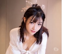 💋Asian Girl – Tight, Sweet 💦, NR15,tel 07351387264