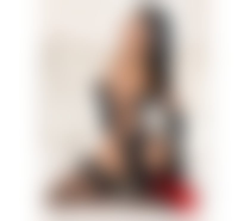 Trans Escorts South Yorkshire Sheffield - Photos for NEW SEXY ANH HOT BRAZILIAN MOANA TS QUEEN IN TOWN!!