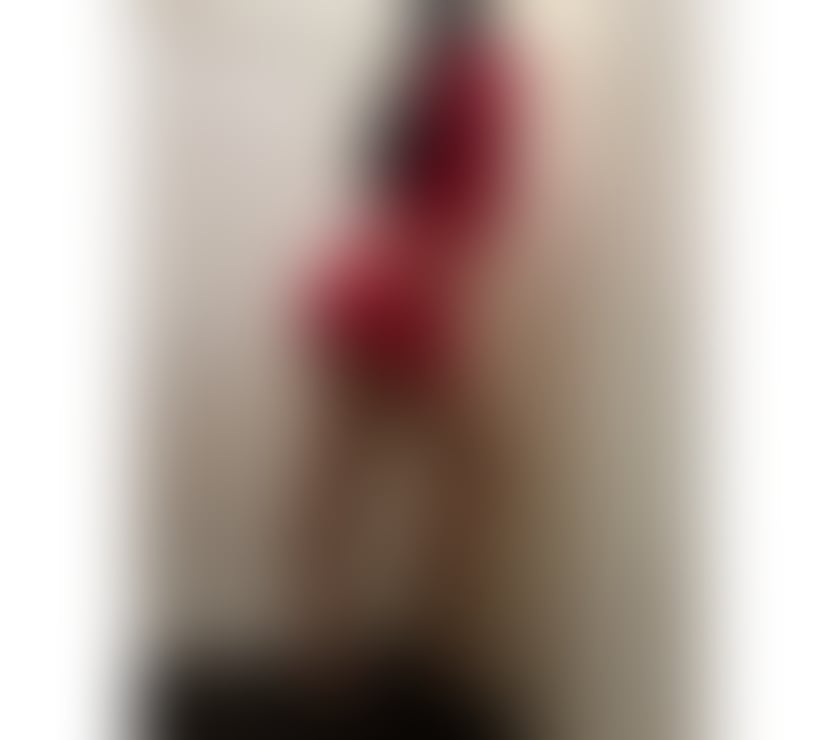 Escorts West Midlands Coventry - Photos for Hi,I'm Aja.❤ I'm a sexy brunet 💝 wet sexy 💋 tight