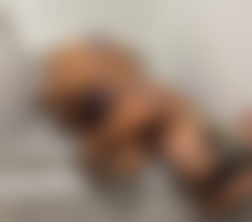 Escorts Bristol Bristol City Centre - Bristol - Photos for LIVIA BRAZILIAN 🥵🇧🇷 THE BEST OWO😋 100%REAL🍾