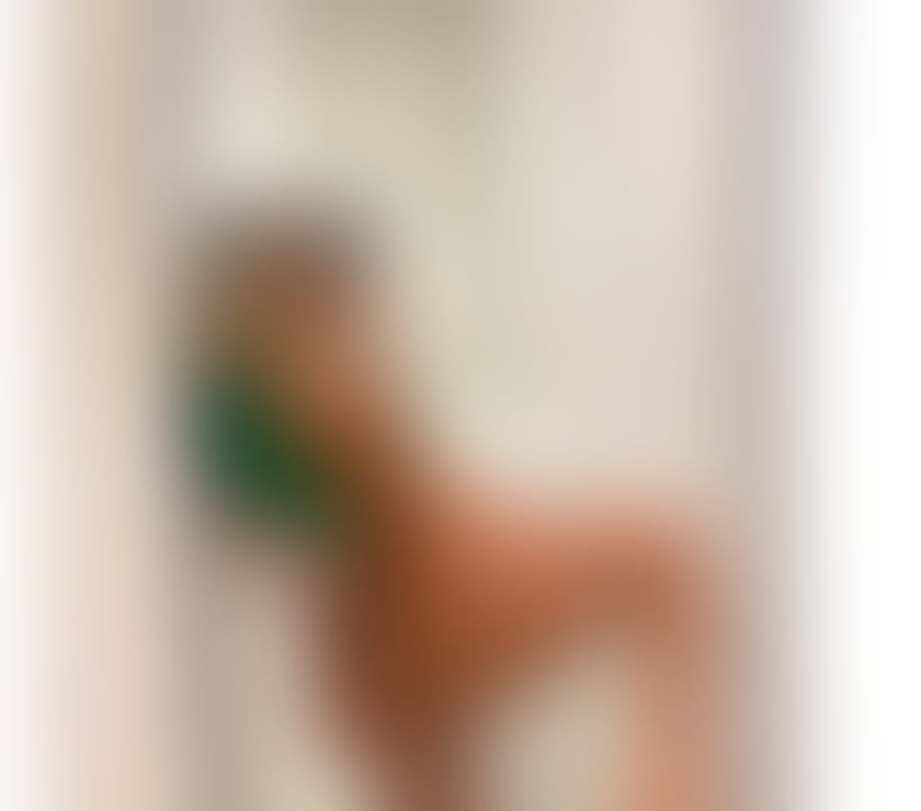 Escorts Bristol Bristol City Centre - Bristol - Photos for LIVIA BRAZILIAN 🥵🇧🇷 THE BEST OWO😋 100%REAL🍾