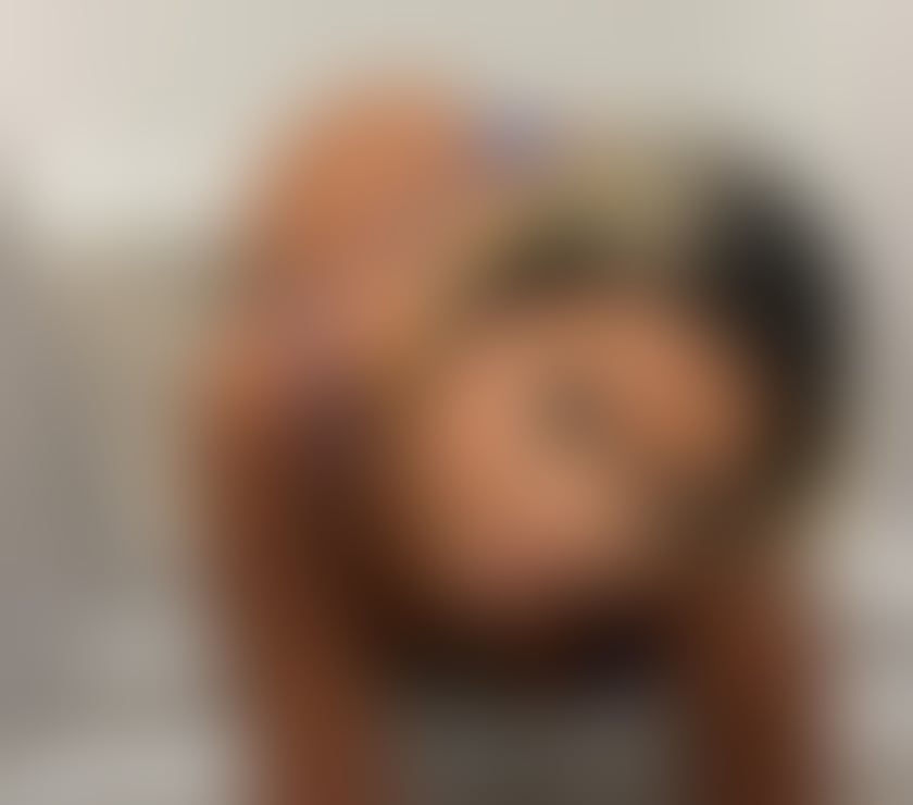 Escorts Bristol Bristol City Centre - Bristol - Photos for LIVIA BRAZILIAN 🥵🇧🇷 THE BEST OWO😋 100%REAL🍾