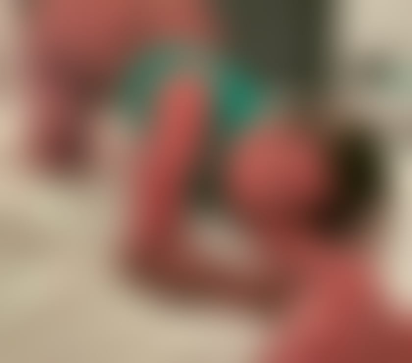 Escorts Bristol Bristol City Centre - Bristol - Photos for LIVIA BRAZILIAN 🥵🇧🇷 THE BEST OWO😋 100%REAL🍾