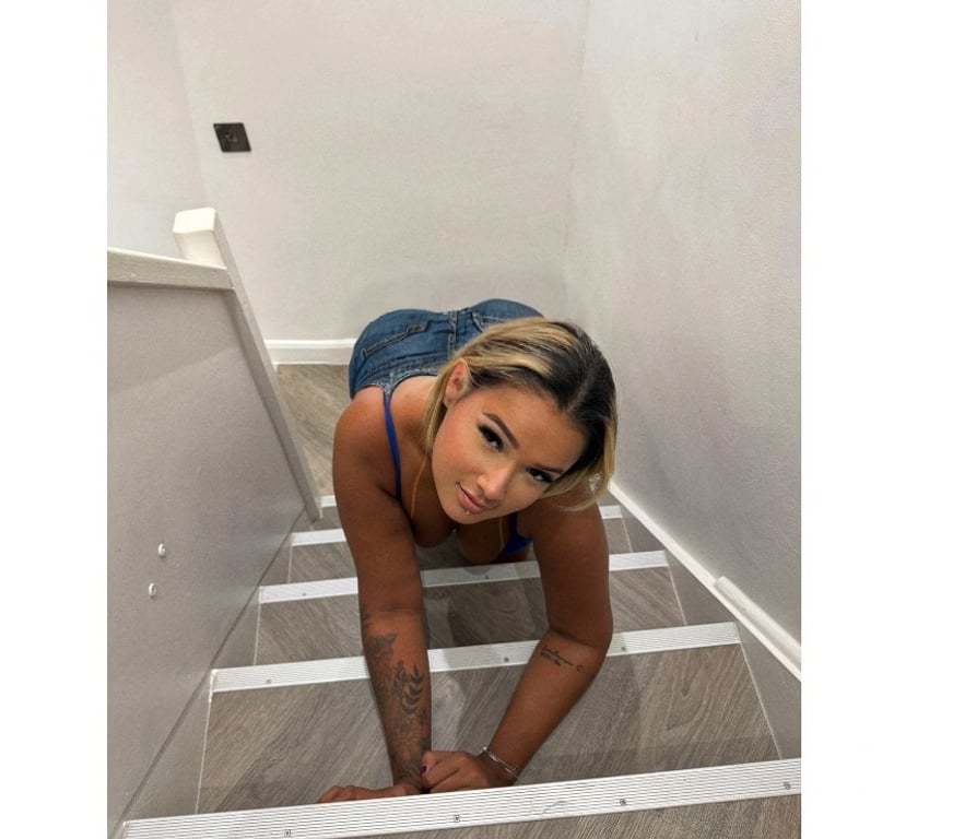 Escorts Bristol Bristol City Centre - Bristol - Photos for LIVIA BRAZILIAN 🥵🇧🇷 THE BEST OWO😋 100%REAL🍾