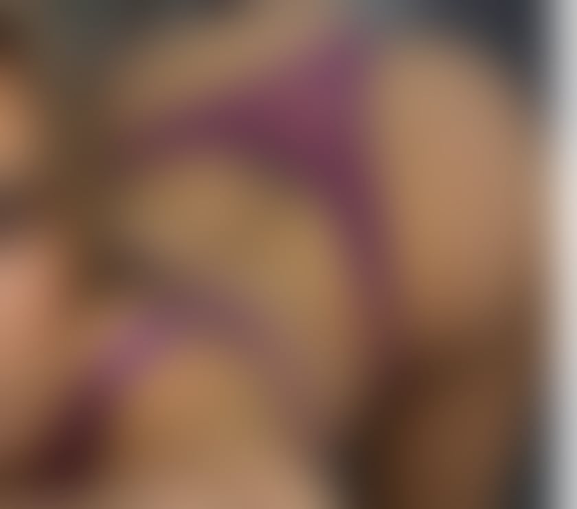 ❤️ANGELA NEW IN TOWN❤️