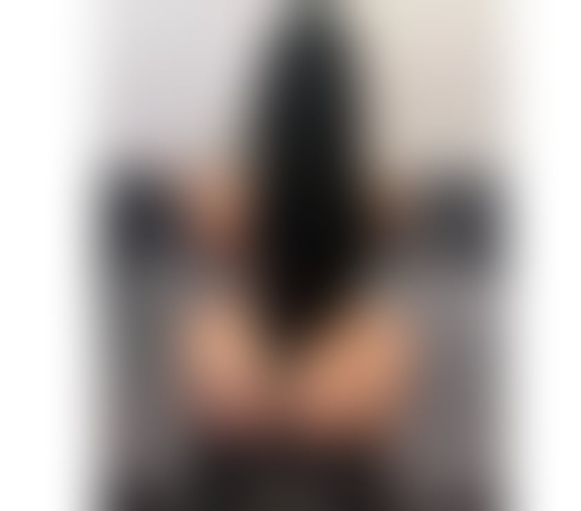 Photos for ❤️ANGELA NEW IN TOWN❤️