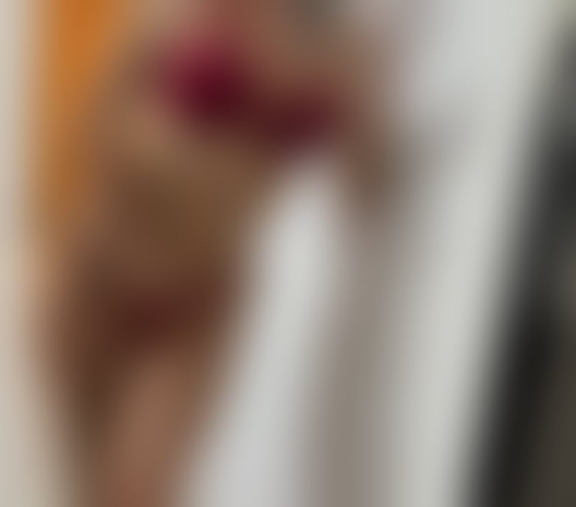 Photos for ❤️ANGELA NEW IN TOWN❤️