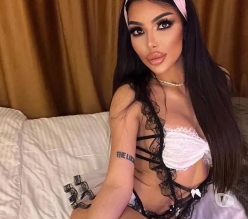 Escorts Essex Thurrock - Essex - Photos for CLEO PARTY GIRL OWO GFE I COME TOO TOU NOW