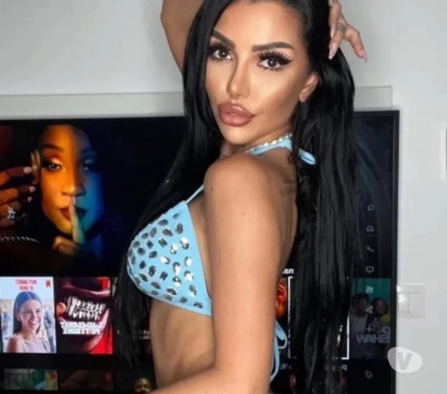 Escorts Essex Thurrock - Essex - Photos for CLEO PARTY GIRL OWO GFE I COME TOO TOU NOW