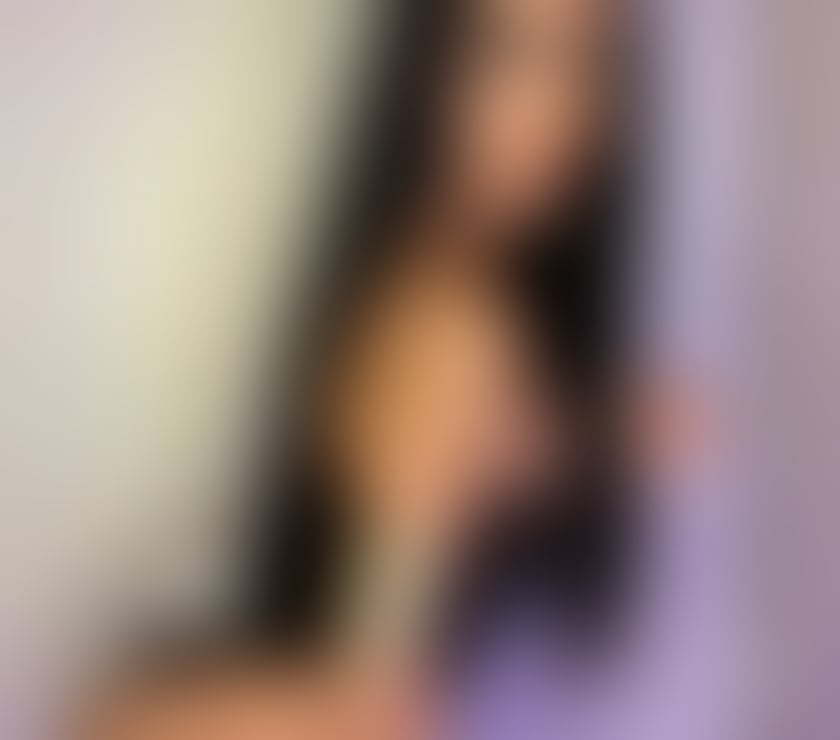 Escorts and Massages Dartford Town Centre Dartford - Photos for Cleo party girl owo GFE I come too you now