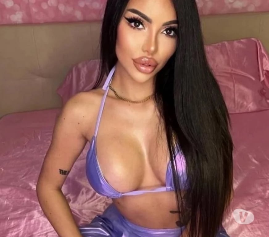 Escorts Kent Dartford - Photos for Cleo party girl owo GFE I come too you now