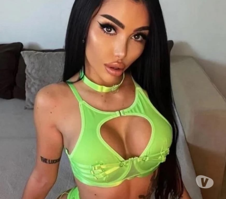 Escorts Kent Dartford - Photos for Cleo party girl owo GFE I come too you now