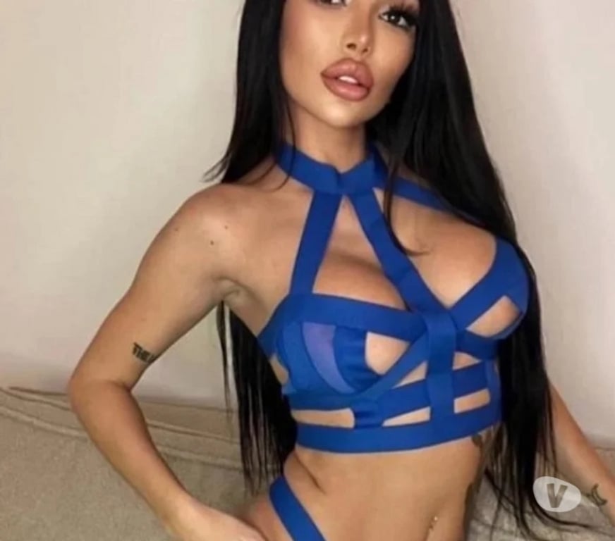 Escorts Kent Dartford - Photos for Cleo party girl owo GFE I come too you now