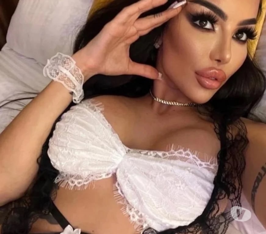 Escorts Kent Dartford - Photos for Cleo party girl owo GFE I come too you now