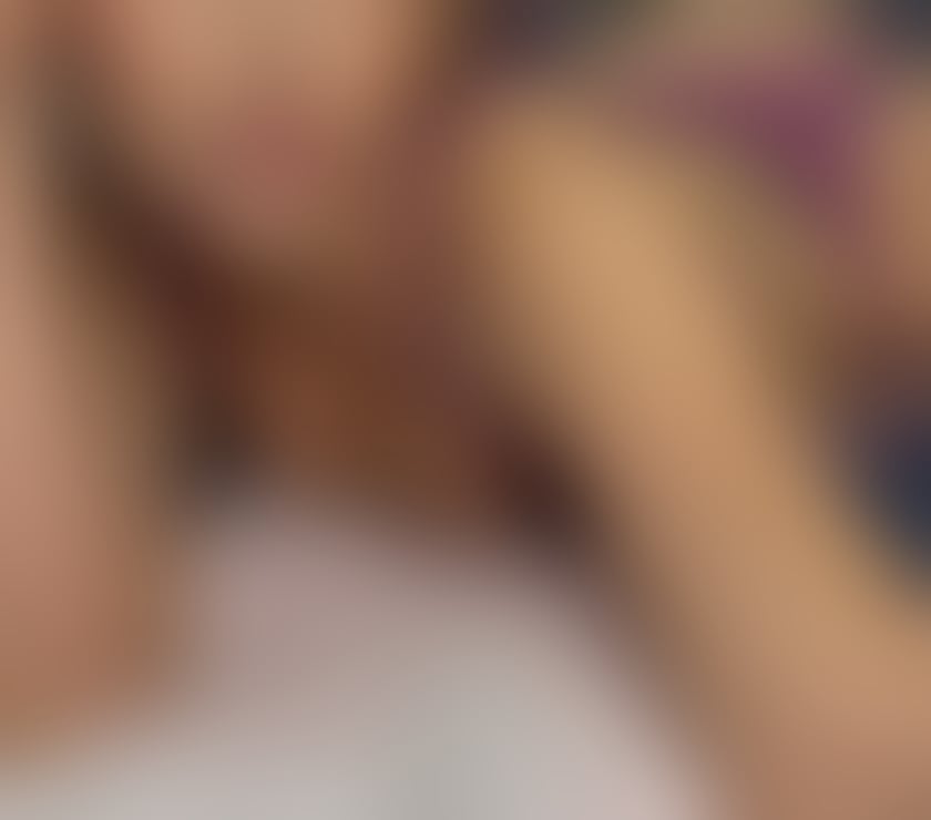 Escorts Suffolk Ipswich - Photos for ❤️ANGELA ❤️NEW IN TOWN