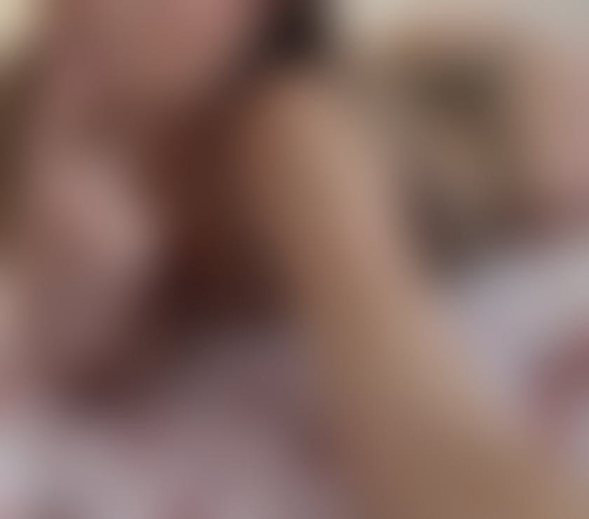 Escorts Suffolk Ipswich - Photos for ❤️ANGELA ❤️NEW IN TOWN